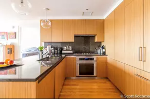 1280 5th Ave, New York City, NY 10029 - Photo 2
