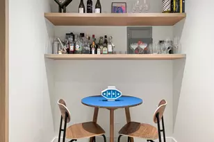 230 E 15th St, New York City, NY 10003 - Photo 4