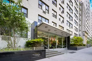 230 E 15th St, New York City, NY 10003 - Photo 10