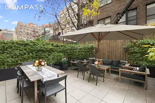 230 E 15th St, New York City, NY 10003 - Photo 2