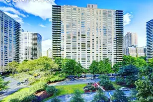 150 West End Ave, New York City, NY 10023 - Photo 8