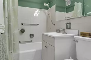 150 West End Ave, New York City, NY 10023 - Photo 6