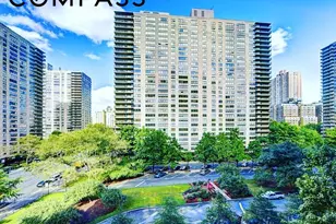150 West End Ave, New York City, NY 10023 - Photo 8