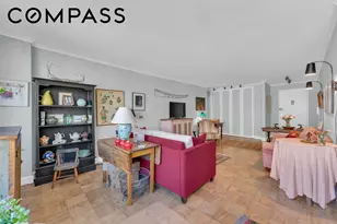 150 West End Ave, New York City, NY 10023 - Photo 2
