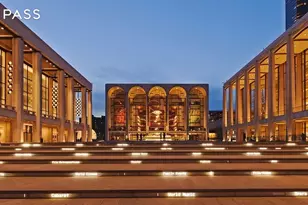 150 West End Ave, New York, NY 10023 - Photo 10