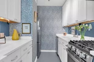 150 West End Ave, New York City, NY 10023 - Photo 4