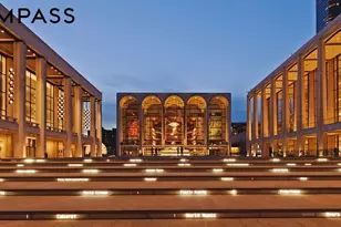 150 West End Ave, New York City, NY 10023 - Photo 10