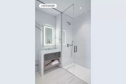 35 Hudson Yards #5804, New York City, NY 10001 - Photo 10