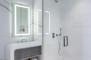 35 Hudson Yards, New York City, NY 10001 - Photo 10