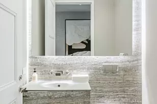 35 Hudson Yards, New York City, NY 10001 - Photo 8