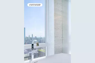 35 Hudson Yards #5804, New York City, NY 10001 - Photo 16