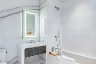 35 Hudson Yards, New York City, NY 10001 - Photo 12