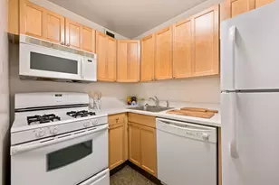 250 Mercer St, New York City, NY 10012 - Photo 6