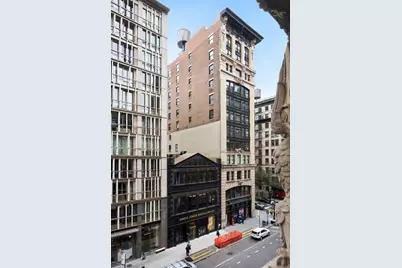 250 Mercer Street #B-408, New York City, NY 10012 - Photo 10