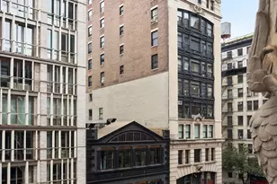 250 Mercer St, New York City, NY 10012 - Photo 10