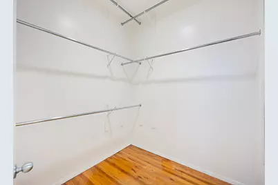 250 Mercer Street #B-408, New York City, NY 10012 - Photo 8