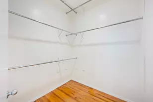 250 Mercer St, New York City, NY 10012 - Photo 8