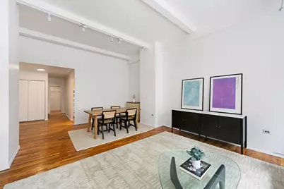 250 Mercer Street #B-408, New York City, NY 10012 - Photo 2