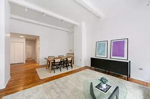 250 Mercer St, New York City, NY 10012 - Photo 2