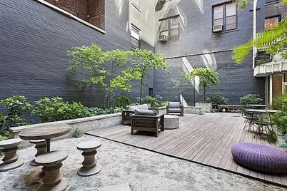 250 Mercer Street #B-408, New York City, NY 10012 - Photo 12