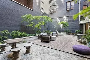 250 Mercer St, New York City, NY 10012 - Photo 12