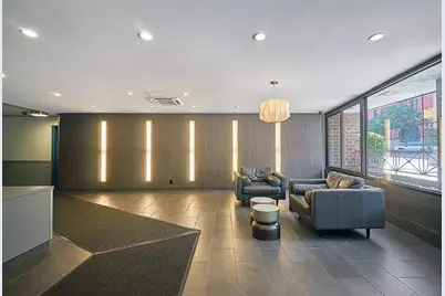 165 Christopher Street #2-O, New York City, NY 10014 - Photo 8