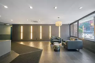 165 Christopher St, New York City, NY 10014 - Photo 8