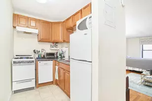 165 Christopher St, New York City, NY 10014 - Photo 4