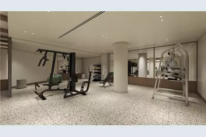 1889 Atlantic Avenue #9E, Brooklyn, NY 11233 - Photo 2