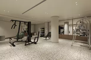 1889 Atlantic Ave, Brooklyn, NY 11233 - Photo 2