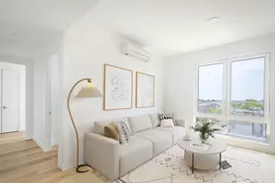 1889 Atlantic Ave, Brooklyn, NY 11233 - Photo 6