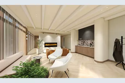 1889 Atlantic Avenue #9E, Brooklyn, NY 11233 - Photo 1