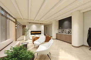 1889 Atlantic Ave, Brooklyn, NY 11233 - Photo 1