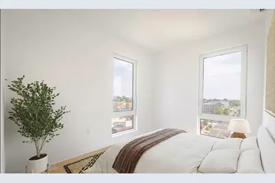 1889 Atlantic Avenue #9E, Brooklyn, NY 11233 - Photo 8