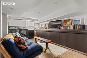 416 4th St, New York City, NY 11215 - Photo 8