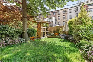 416 4th St, New York City, NY 11215 - Photo 10