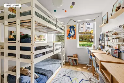 416 4th Street #B, New York City, NY 11215 - Photo 6