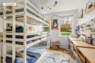 416 4th St, New York City, NY 11215 - Photo 6