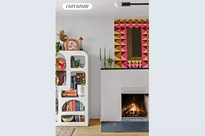 416 4th Street #B, New York City, NY 11215 - Photo 2