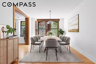 311 W 97th St, New York City, NY 10025 - Photo 2