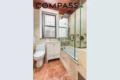 311 W 97th Street #1W, New York City, NY 10025 - Photo 8