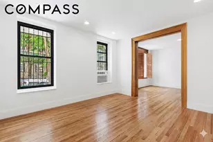 311 W 97th St, New York City, NY 10025 - Photo 2