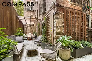 311 W 97th St, New York City, NY 10025 - Photo 6