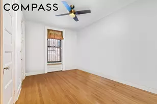 311 W 97th St, New York City, NY 10025 - Photo 10