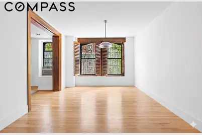 311 W 97th Street #1W, New York City, NY 10025 - Photo 10