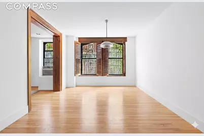 311 W 97th Street #1W, New York, NY 10025 - Photo 10