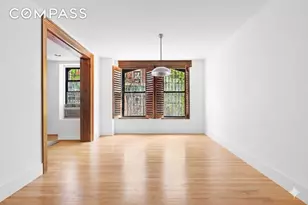 311 W 97th St, New York, NY 10025 - Photo 10