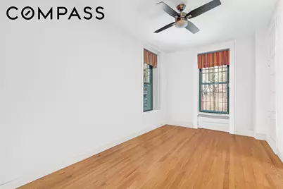 311 W 97th Street #1W, New York City, NY 10025 - Photo 12