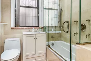 311 W 97th St, New York, NY 10025 - Photo 8