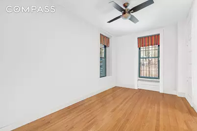 311 W 97th Street #1W, New York, NY 10025 - Photo 12